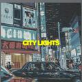 City Lights