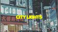 City Lights专辑