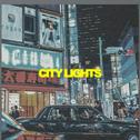 City Lights