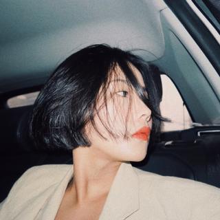 music from matchaqiu