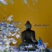 Dark abyss