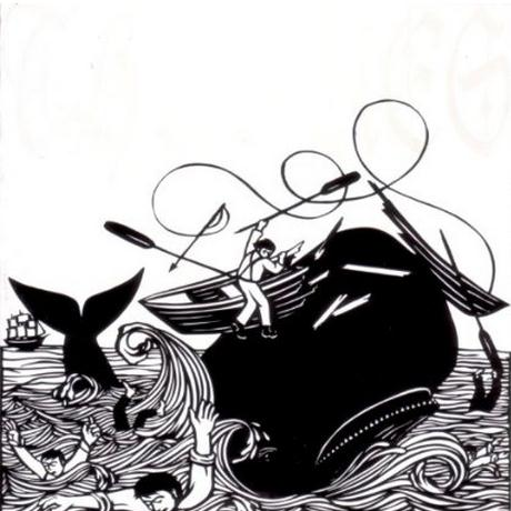 Sperm Whale