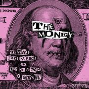 The Money专辑