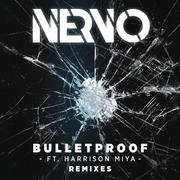 Bulletproof (Remixes)