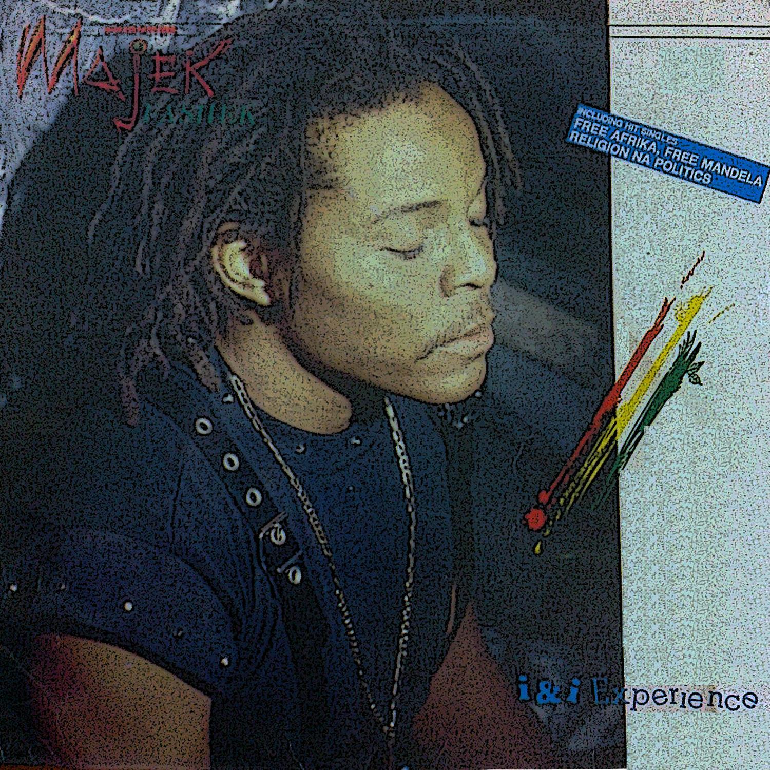 I & I Experience
