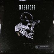 MASSACRE