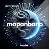 Stanny Abram - Mapanbano