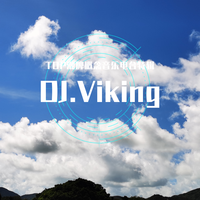 [DJ节目]viking沈的DJ节目 第102期