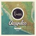 Acapulco