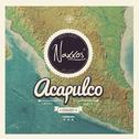 Acapulco专辑