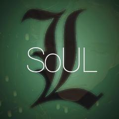 SoUL