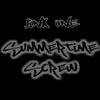 Jinx One - Summertime (Screw) [feat. Polo]