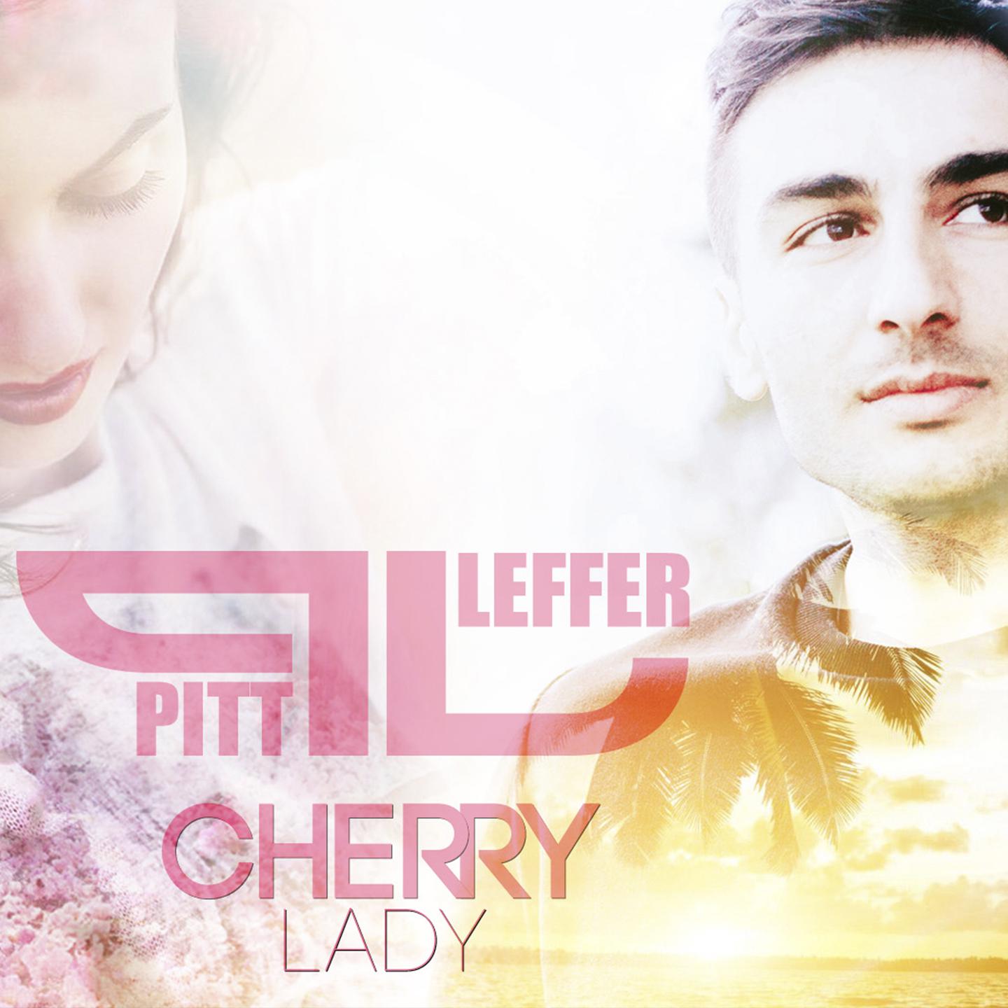 Pitt Leffer - Cherry Lady