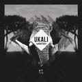 Ukali