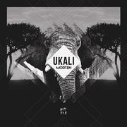 Ukali