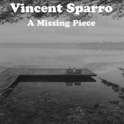 A Missing Piece