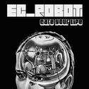 EC Robot专辑