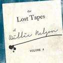 The Willie Nelson Lost Tapes, Vol. 4专辑