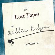 The Willie Nelson Lost Tapes, Vol. 4