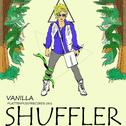 Shuffler专辑