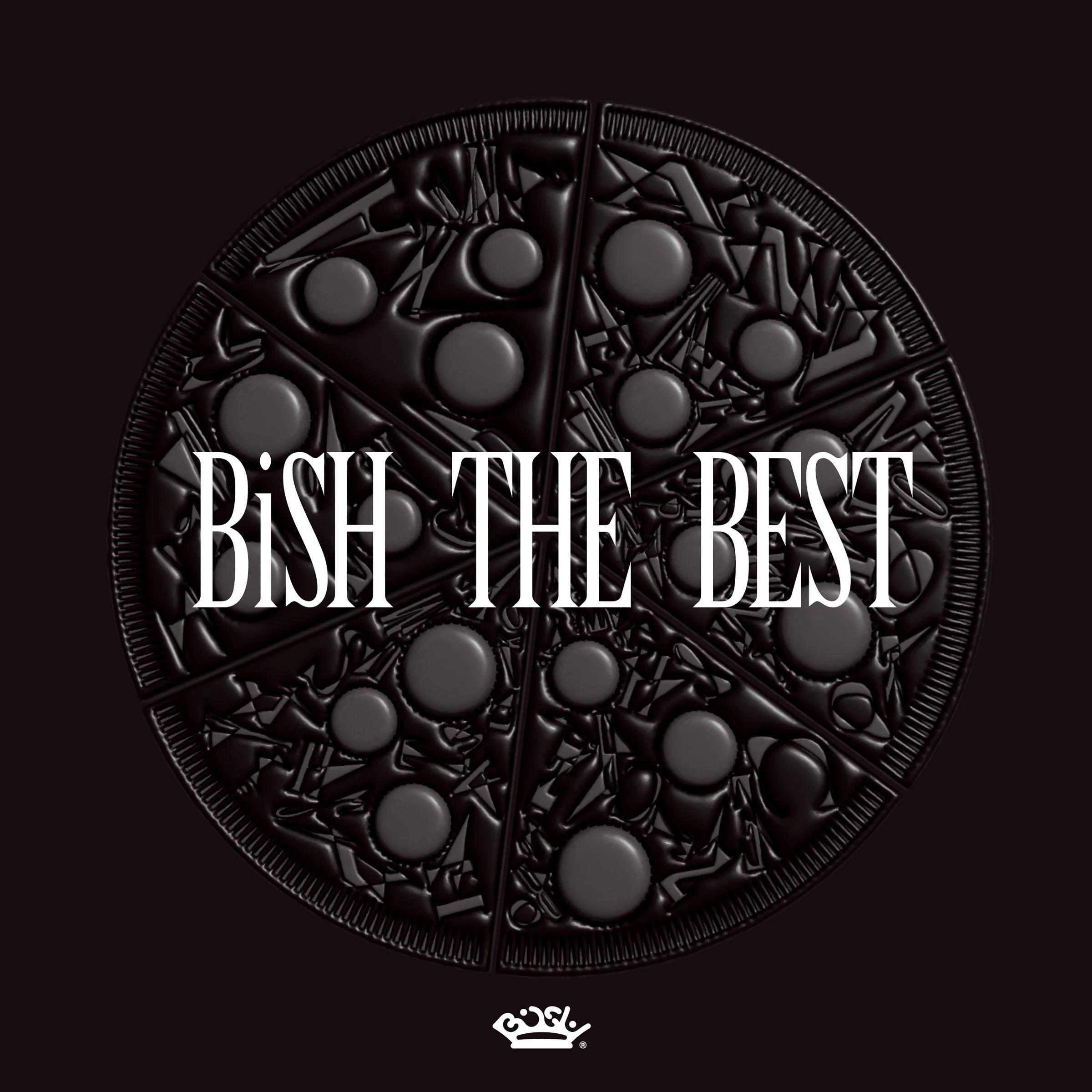 BiSH - SEE YOU