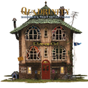 QUADRINITY ~MEMBER’S BEST SELECTIONS~