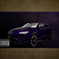 Lamb truck (feat. Q.O & FredWop)