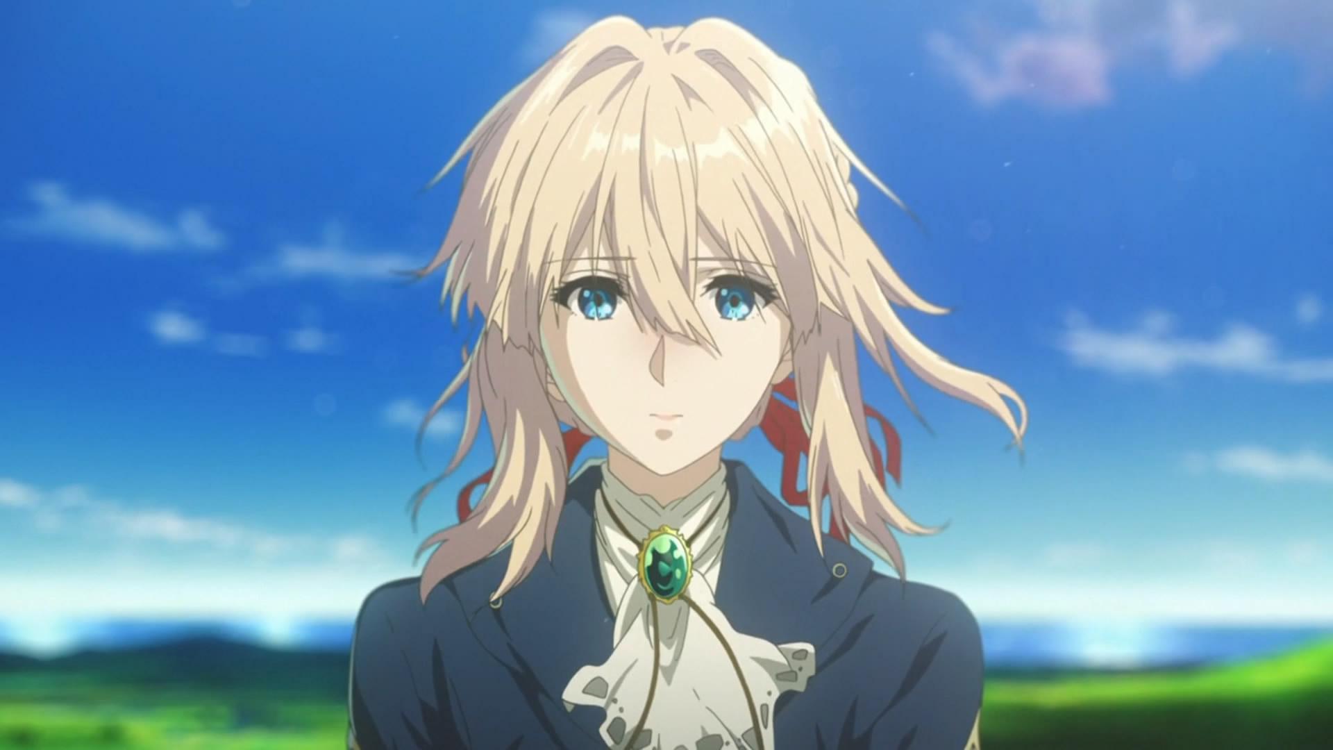 Sincerely（Cover TRUE）