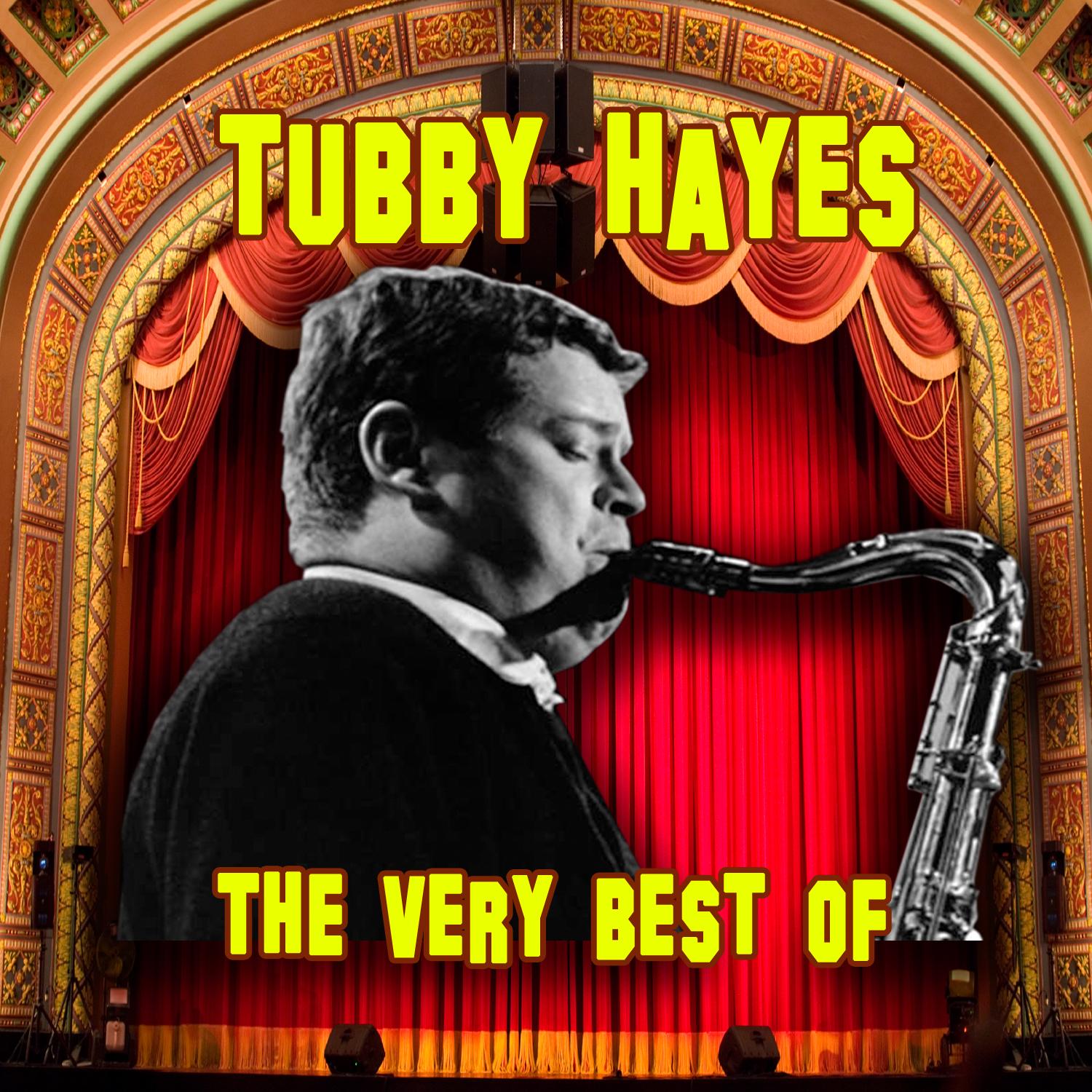 The Very Best Of