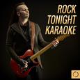 Rock Tonight Karaoke