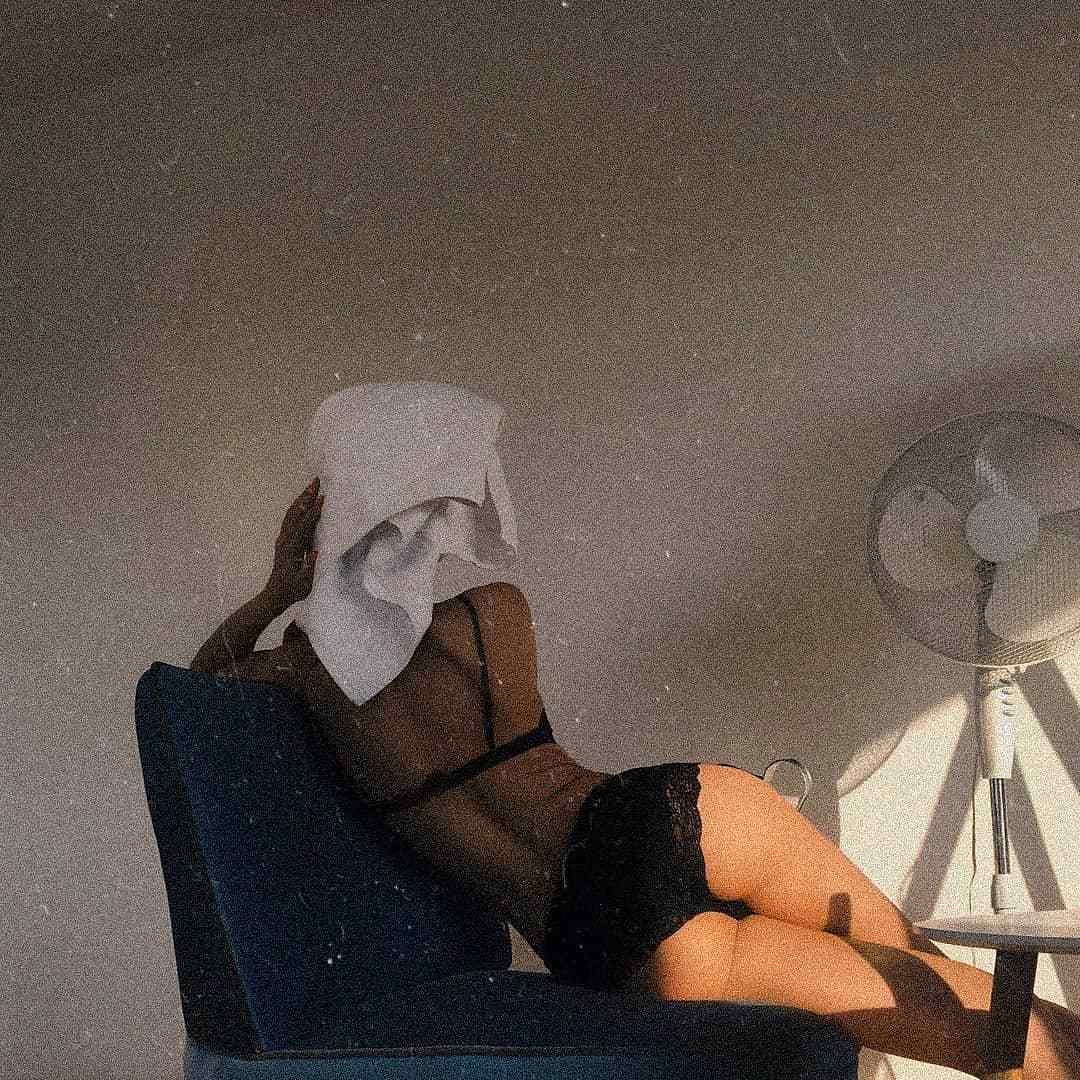 Fast Car-E（DruGTRaffickerS remix）