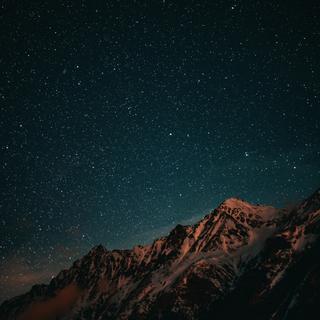 爱向人间借朝暮 悲喜为酬