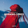 Jerome Price - Morning Comes