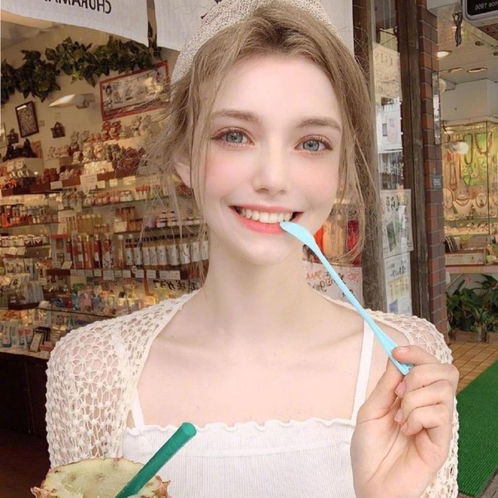 最甜女声 | 每首都让人陶醉 | 在线播放 | 网易云音乐