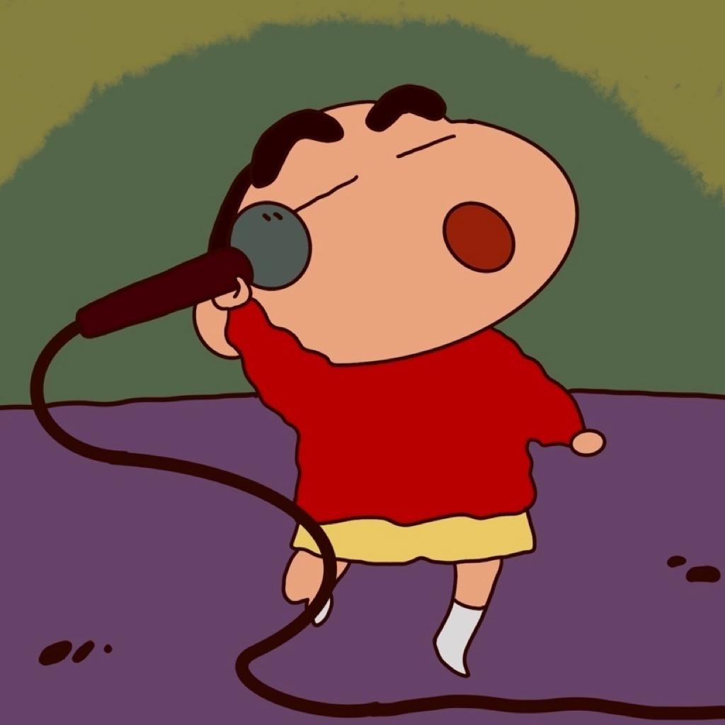 音乐无处不在，生活继续热爱