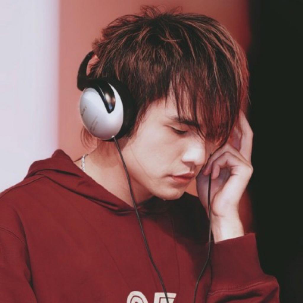 怀旧mp3｜重拾锦年，忆90后青春