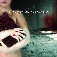 Lyzanxia - Ache Power Control