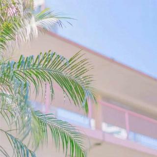 甜 进 你 ❤ 里(说唱)