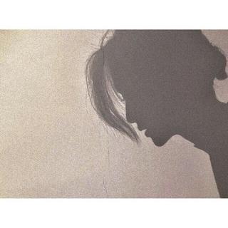 【失恋歌单】删掉的人 千万别联系了