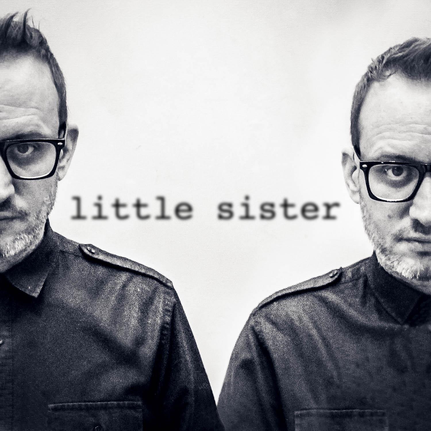 Little Sister