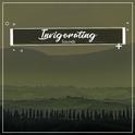 #17 Invigorating Sounds for Meditation and Yoga专辑