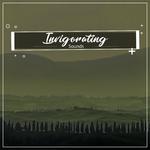 #17 Invigorating Sounds for Meditation and Yoga专辑