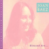 Joan Baez - Help Me Make It Through The Night (karaoke Version)