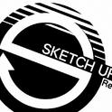 SKETCH UP! Recordings