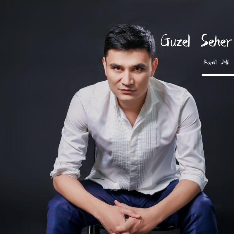Guzel Seher