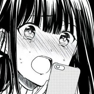 遗憾是常态吧