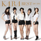 KARA BEST 2007-2010专辑