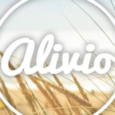 Alivio