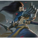 Yasuo