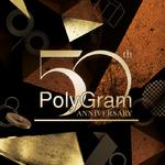 Stars On PolyGram 50 (PolyGram 50th Anniversary)专辑